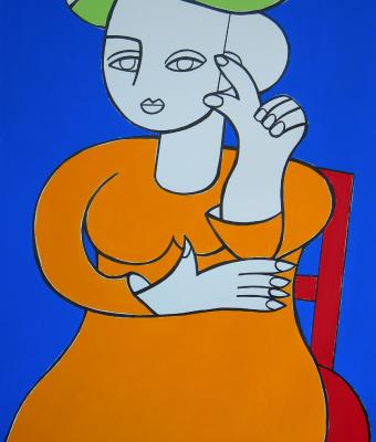 portrait-of-woman