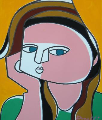 portrait-of-girl