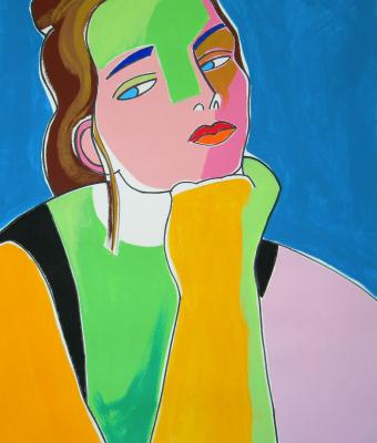 portrait-of-girl