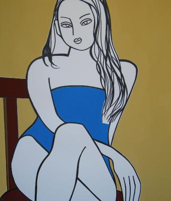 portrait-of-girl