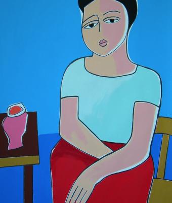 portrait-of-girl