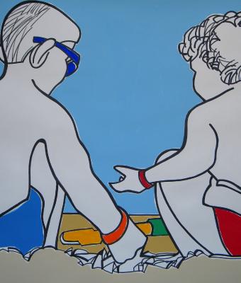 enfants-jouant-sur-la-plage