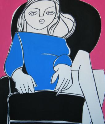 portrait-of-girl