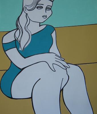 portrait-of-girl