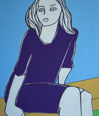 portrait-of-girl