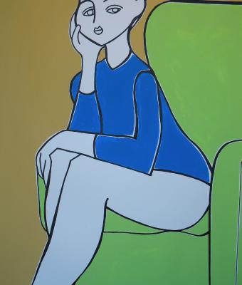portrait-of-girl