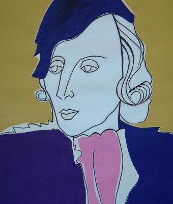 portrait-of-tamara-de-lempicka