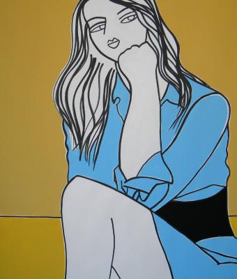 portrait-of-girl