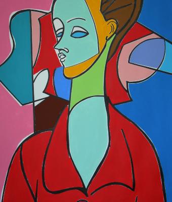 portrait-of-lunia-czechowska
