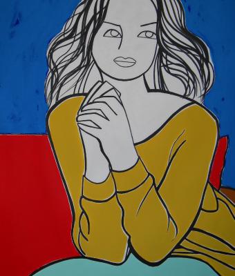 portrait-of-girl