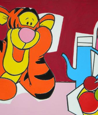 tigger-and-still-life