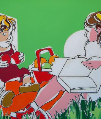 le-djeuner-sur-l-herbe