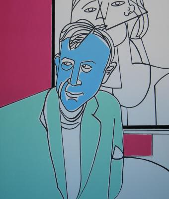 portrait-of-georges-braque