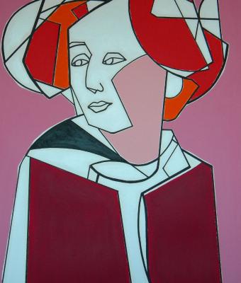 portrait-de-george-sand