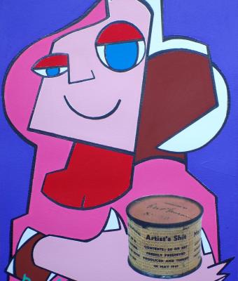 portrait-of-lisa-gherardini