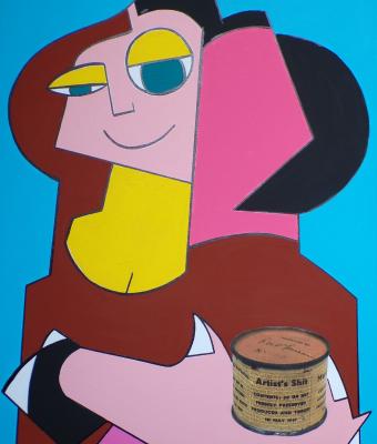 portrait-of-lisa-gherardini