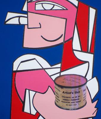 portrait-of-lisa-gherardini
