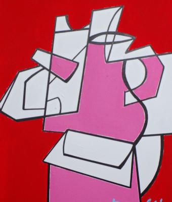 still-life