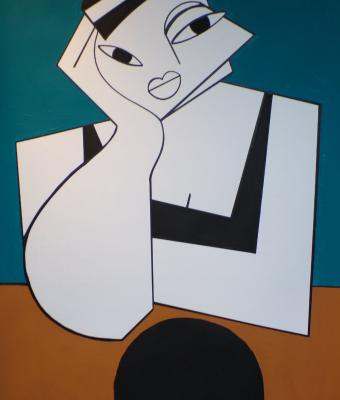 portrait-of-girl