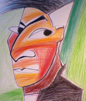 portrait-of-maurizio-cattelan