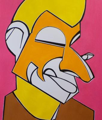 portrait-of-maurizio-cattelan