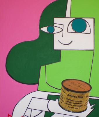 portrait-of-lisa-gherardini