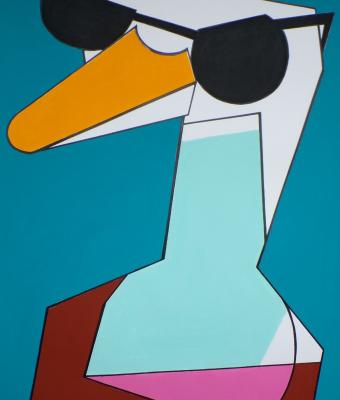 retrato-de-la-mona-lisa