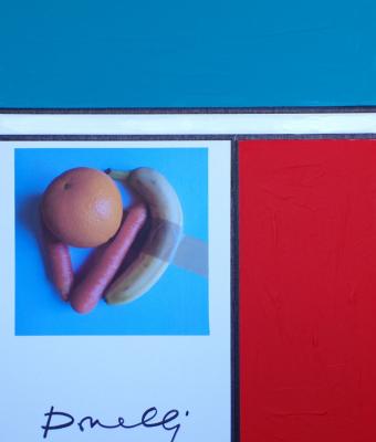 still-life-60