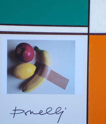 still-life-61