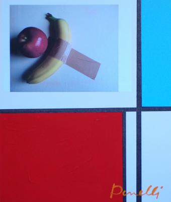still-life-62