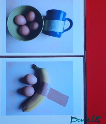 still-life-63