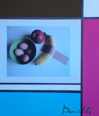 still-life-64
