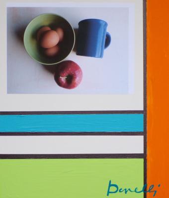 still-life-65