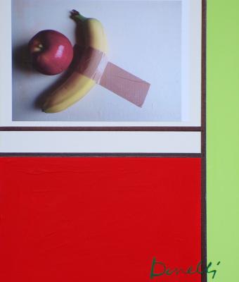 still-life-66