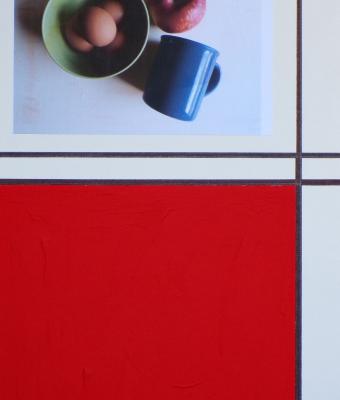 still-life-67