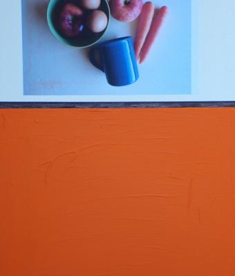 still-life-68
