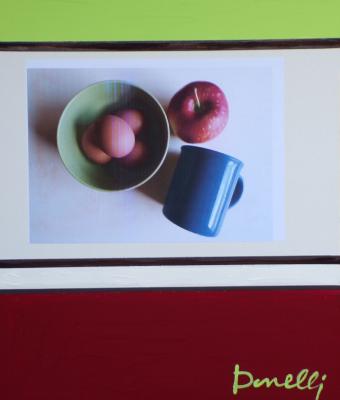 still-life-69