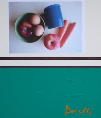 still-life-70