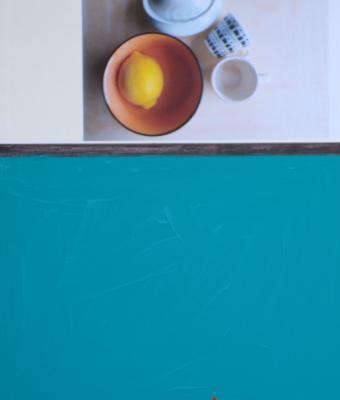 still-life-73