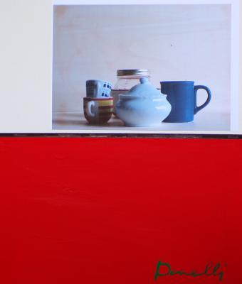 still-life-74