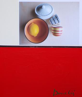 still-life-75
