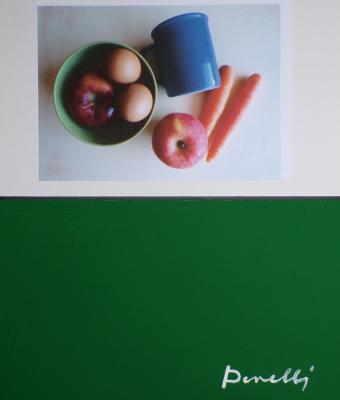 composition-6