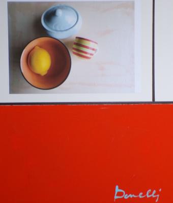 composition-7