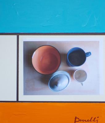 composition-9