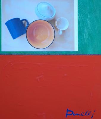 composition-10