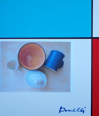 composition-11