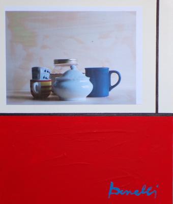composition-12