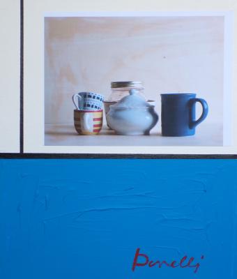 composition-13