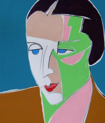 portrait-de-tamara-de-lempicka