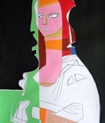 portrait-of-mona-lisa